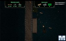 Nightwalkers.io