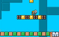 Super Alfonso