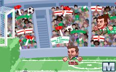 Let Will Grigg Play