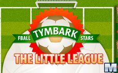 Little Football