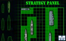 Battleship War Multiplayer