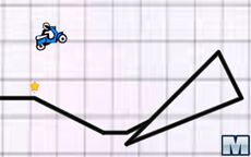 Moto Line