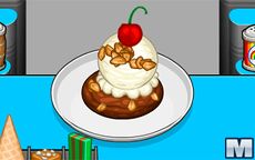 Papas Scooperia