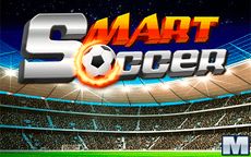Smart Soccer