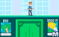 Money Clicker