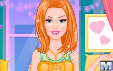 Barbie's Island Blog Trends