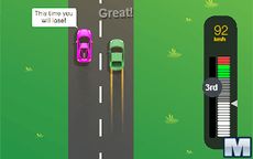 DragRace