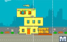 City Block