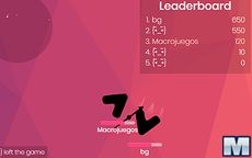 Spearz.io
