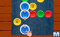 Buttons and Scissors