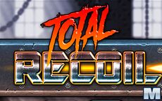 Total Recoil