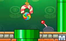 Find the Candy 3 Kids