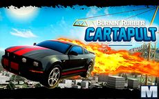 Cartapult