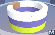 Paint Hit