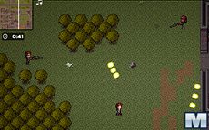 Battlepoint.io