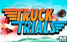 Truck Trials