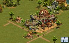 Forge of Empires