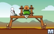 Mo Miner