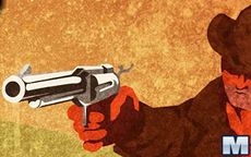 Gunblood Remastered