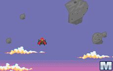 Skyside