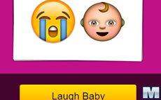 Guess de Emoji