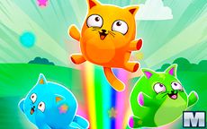 Mewtrix