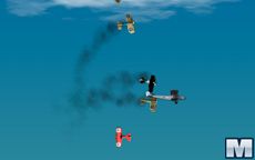 Air Fight