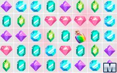 Unicorn Diamonds