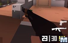 Krunker.io