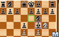 Chess Classic