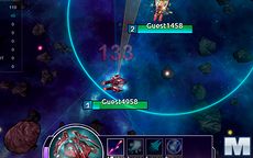 Endless League