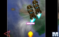 Space Drift