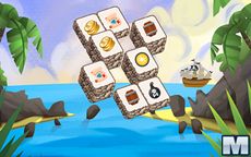 Treasure Island