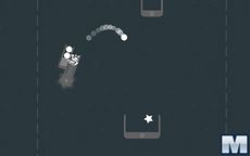 Dot Snap Battle