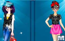 New Fashion Diva