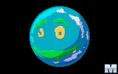Planet Life