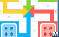 Ludo Legend
