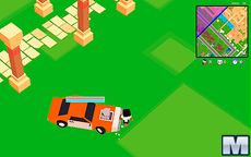 Fortnite Pixel