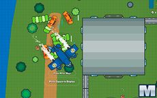 Zombsroyale.io