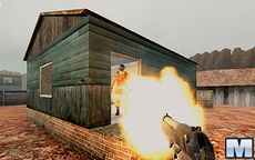 Battle Royale