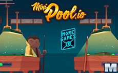 Minipool.io