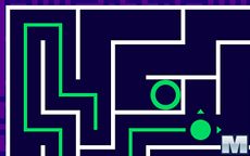 Maze