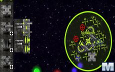 Shipcraft.io