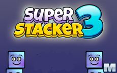 Super Stacker 3
