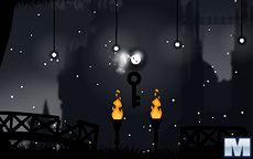 Monster Ball Hell Run