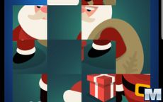 Play Christmas