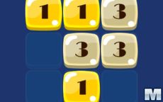 Smart Numbers