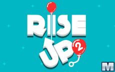Rise Up 2