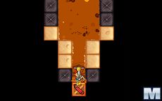 Miner Mania