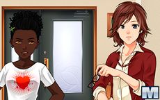 Calling Cipher